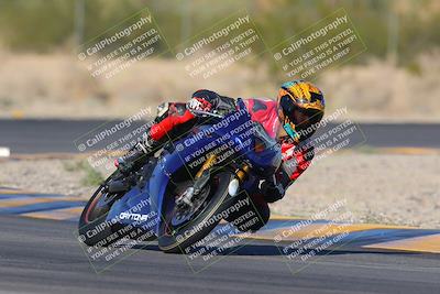 media/Nov-11-2023-SoCal Trackdays (Sat) [[efd63766ff]]/Turn 7 (2pm)/